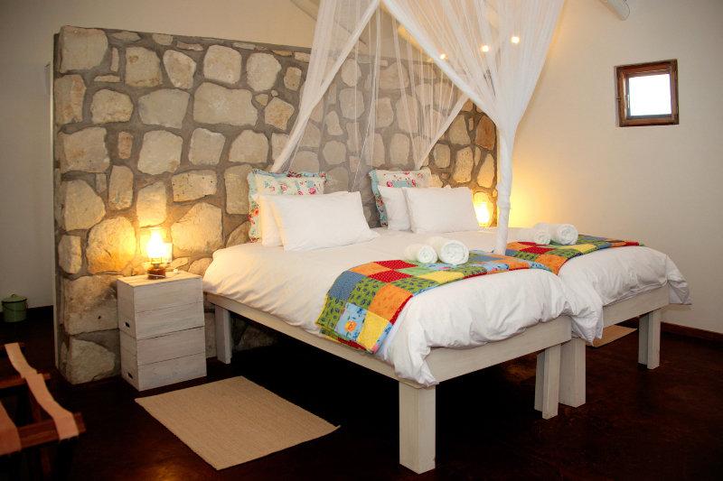 Kalahari Farmhouse, Namibia Мариентал Екстериор снимка