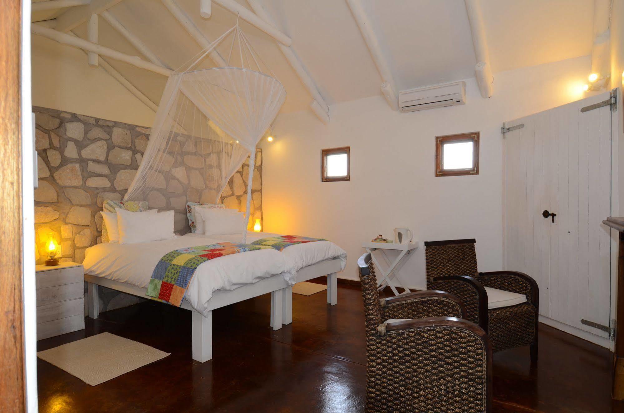 Kalahari Farmhouse, Namibia Мариентал Екстериор снимка