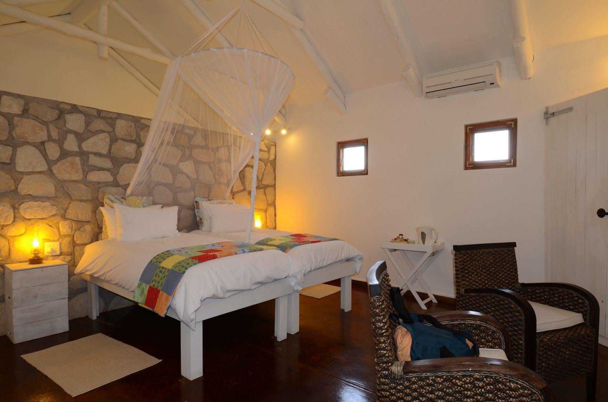 Kalahari Farmhouse, Namibia Мариентал Екстериор снимка